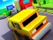 Crashy Racing — безплатна онлайн игра