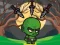 Goblin Jump — безплатна онлайн игра