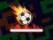 Brick Breaker — безплатна онлайн игра
