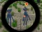 Squid Poopy Sniper — безплатна онлайн игра