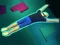 Flip Hero — безплатна онлайн игра