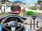 Sity Bus Simulator Bus driving Game Bus Racing Gem — безплатна онлайн игра