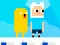 Time of Adventure : Finno and Jacky — безплатна онлайн игра