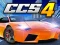 City Car Stunt 4 — безплатна онлайн игра