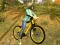 BMX Offroad Trial Stunts — безплатна онлайн игра