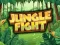 Jungle Fight — безплатна онлайн игра