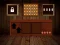 Chalet Escape — безплатна онлайн игра