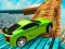 Old Car Stunt Sim — безплатна онлайн игра