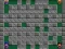 Player Bomber 2d 4 Player — безплатна онлайн игра