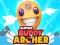 Super Buddy Archer — безплатна онлайн игра