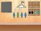 Doctor Escape 3 — безплатна онлайн игра