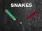 Snakes — безплатна онлайн игра