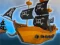 Warship Battle — безплатна онлайн игра