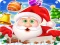 Jungle Adventure 2021 Santa world — безплатна онлайн игра