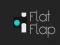 Flat Flap — безплатна онлайн игра