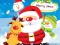 Christmas Games For Kids — безплатна онлайн игра