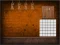 Amgel Easy Room Escape 83 — безплатна онлайн игра