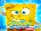 SpongeBob SquarePants Runner — безплатна онлайн игра