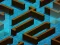 Maze rush — безплатна онлайн игра