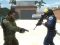Lone Wolf Strike — безплатна онлайн игра