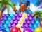 Bubble Shooter Pirates 3 — безплатна онлайн игра