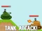 Stickman Tanks — безплатна онлайн игра