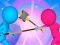 StickMan Defense — безплатна онлайн игра