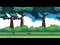 Smoke man runner 2d — безплатна онлайн игра