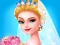 Fashion Empire — безплатна онлайн игра