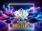 Domino Masters — безплатна онлайн игра