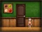 Amgel Kids Room Escape 78 — безплатна онлайн игра