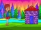 Rescue The Cute Girl 2 — безплатна онлайн игра