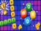 Find Words — безплатна онлайн игра