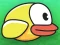 Flappy bird html5 — безплатна онлайн игра