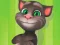 Flappy Talking Tom Mobile — безплатна онлайн игра