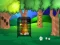 Rescue The Golden Cat — безплатна онлайн игра