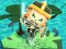 Island Battle 3D — безплатна онлайн игра