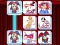 Digital Circus Connect — безплатна онлайн игра