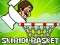 Skibidi Basketball — безплатна онлайн игра