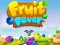 Fruit Fever — безплатна онлайн игра