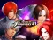 The King of Fighters 21 — безплатна онлайн игра