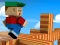 Branches Rotation Game — безплатна онлайн игра