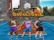 Basketball Street — безплатна онлайн игра