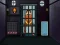 Old Prisoner Escape — безплатна онлайн игра