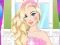 Barbie Birthday Dressup — безплатна онлайн игра
