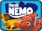 Finding Nemo — безплатна онлайн игра