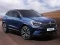 Renault Austral Puzzle — безплатна онлайн игра