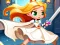 Rescue 2D Princes — безплатна онлайн игра
