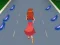 Jessie`s Run — безплатна онлайн игра