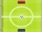 Pong Ball Masters — безплатна онлайн игра